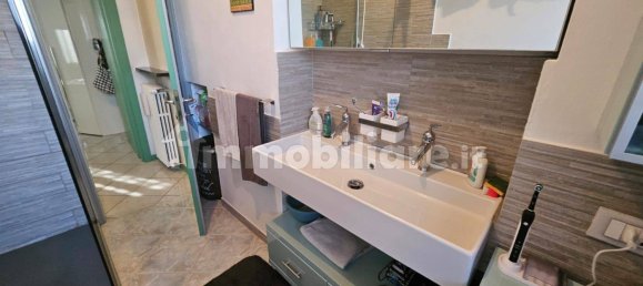 4 bedrooms Villa in Borgomanero, Italy No. 159356 34