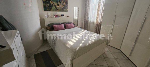 4 bedrooms Villa in Borgomanero, Italy No. 159356 13