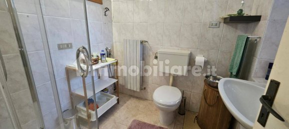 4 bedrooms Villa in Borgomanero, Italy No. 159356 5