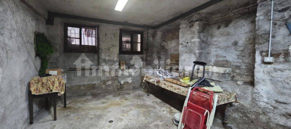 4 bedrooms Villa in Borgomanero, Italy No. 159356 10