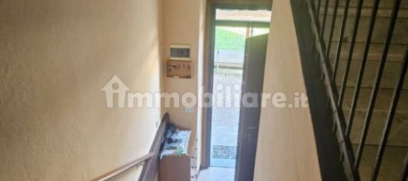 4 bedrooms Villa in Borgomanero, Italy No. 159356 84