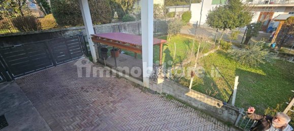 4 bedrooms Villa in Borgomanero, Italy No. 159356 119