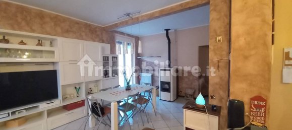 4 bedrooms Villa in Borgomanero, Italy No. 159356 115