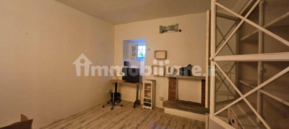 4 bedrooms Villa in Borgomanero, Italy No. 159356 17