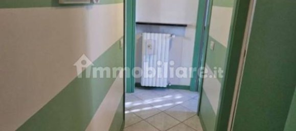 4 bedrooms Villa in Borgomanero, Italy No. 159356 41