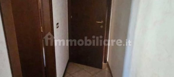 4 bedrooms Villa in Borgomanero, Italy No. 159356 90