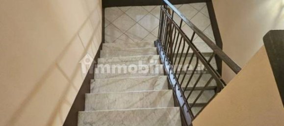 4 bedrooms Villa in Borgomanero, Italy No. 159356 29