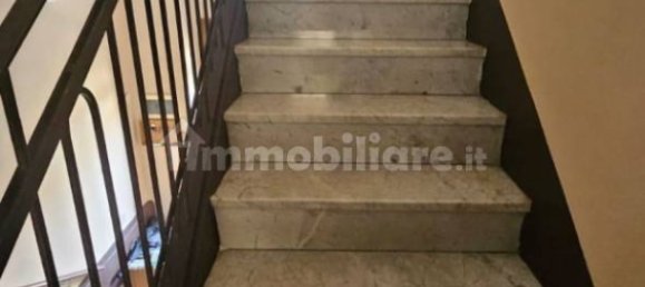 4 bedrooms Villa in Borgomanero, Italy No. 159356 86