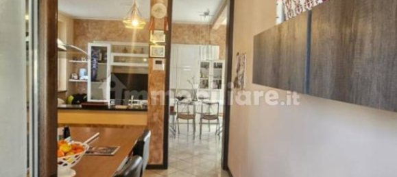 4 bedrooms Villa in Borgomanero, Italy No. 159356 49