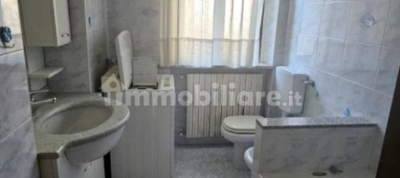 4 bedrooms Villa in Borgomanero, Italy No. 159356 108