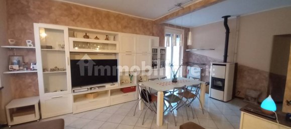 4 bedrooms Villa in Borgomanero, Italy No. 159356 117