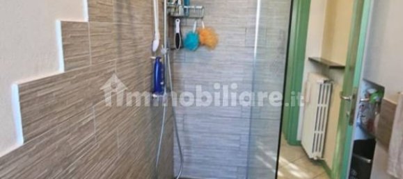 4 bedrooms Villa in Borgomanero, Italy No. 159356 72