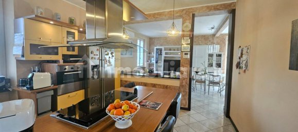 4 bedrooms Villa in Borgomanero, Italy No. 159356 76