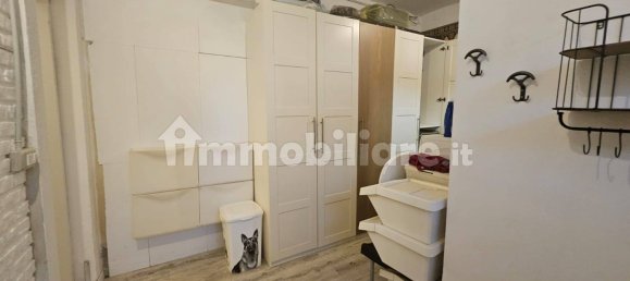 4 bedrooms Villa in Borgomanero, Italy No. 159356 2