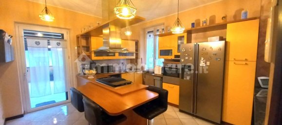4 bedrooms Villa in Borgomanero, Italy No. 159356 53