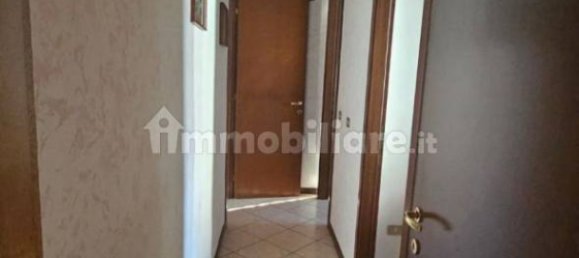 4 bedrooms Villa in Borgomanero, Italy No. 159356 110