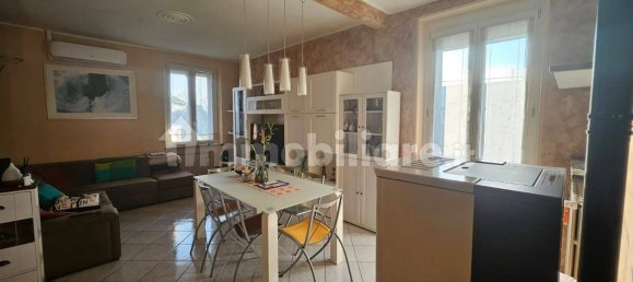 4 bedrooms Villa in Borgomanero, Italy No. 159356 112