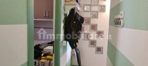 4 bedrooms Villa in Borgomanero, Italy No. 159356 26