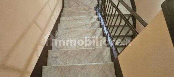 4 bedrooms Villa in Borgomanero, Italy No. 159356 42