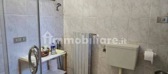 4 bedrooms Villa in Borgomanero, Italy No. 159356 19
