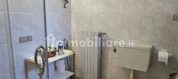 4 bedrooms Villa in Borgomanero, Italy No. 159356 27