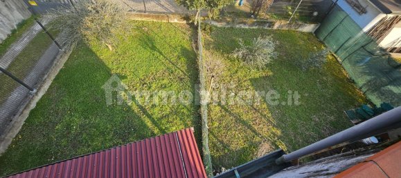 4 bedrooms Villa in Borgomanero, Italy No. 159356 60