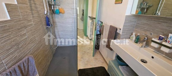 4 bedrooms Villa in Borgomanero, Italy No. 159356 36