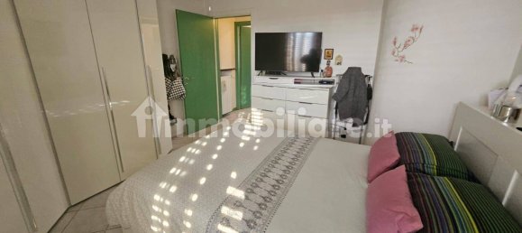 4 bedrooms Villa in Borgomanero, Italy No. 159356 8