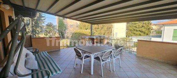 4 bedrooms Villa in Borgomanero, Italy No. 159356 82