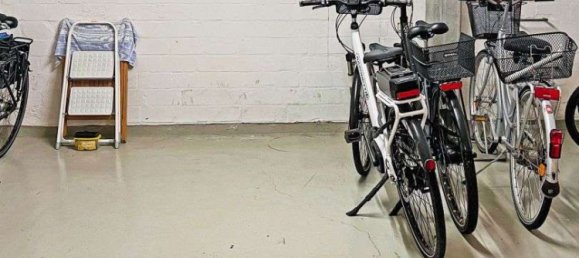 Apartamento de 2 divisões em Ostholstein, Germany N.º 22950 4