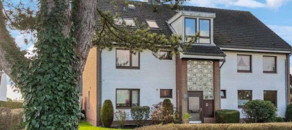 Apartamento de 2 divisões em Ostholstein, Germany N.º 22950 3