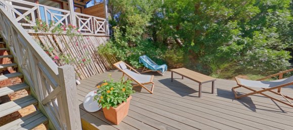 7 bedrooms Villa in Lege-Cap-Ferret, France No. 297729 12