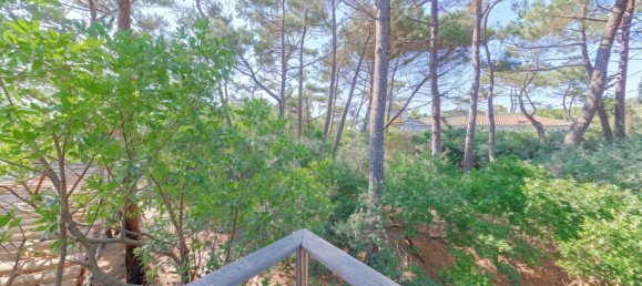 7 bedrooms Villa in Lege-Cap-Ferret, France No. 297729 13