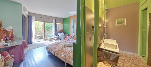 7 bedrooms Villa in Lege-Cap-Ferret, France No. 297729 10