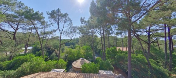 7 bedrooms Villa in Lege-Cap-Ferret, France No. 297729 16