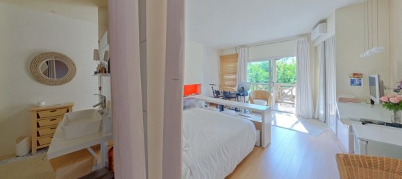 7 bedrooms Villa in Lege-Cap-Ferret, France No. 297729 8