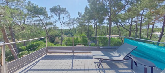 7 bedrooms Villa in Lege-Cap-Ferret, France No. 297729 15