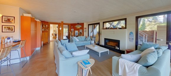 7 bedrooms Villa in Lege-Cap-Ferret, France No. 297729 5