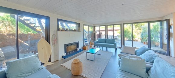 7 bedrooms Villa in Lege-Cap-Ferret, France No. 297729 7