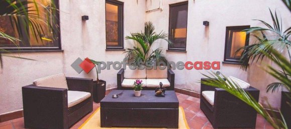 1 bedroom Apartment in Catania, Italy No. 359079 13
