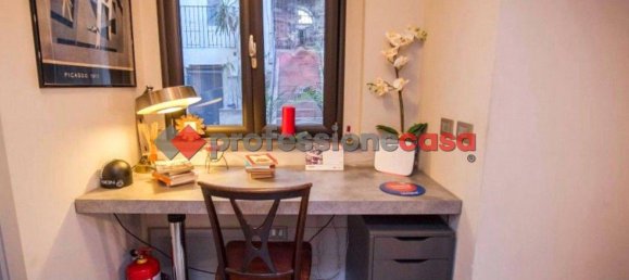 1 bedroom Apartment in Catania, Italy No. 359079 4