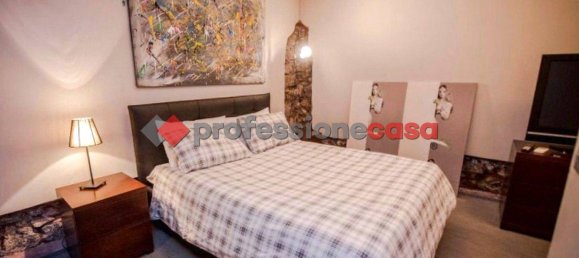 1 bedroom Apartment in Catania, Italy No. 359079 9