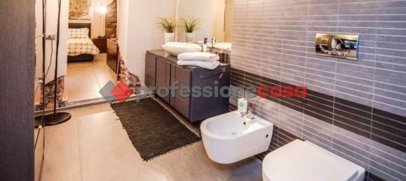 1 bedroom Apartment in Catania, Italy No. 359079 11