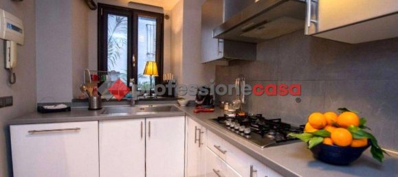 1 bedroom Apartment in Catania, Italy No. 359079 3