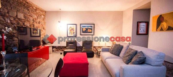 1 bedroom Apartment in Catania, Italy No. 359079 6