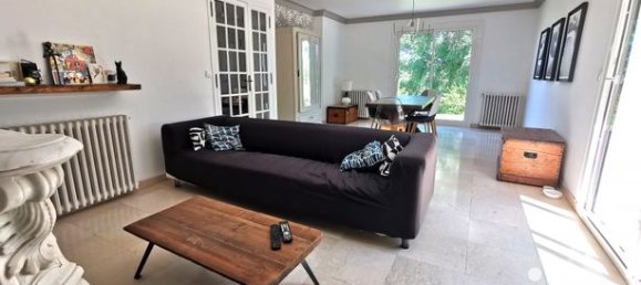 Casa de 4 dormitorios en Figeac, France No. 303392 6