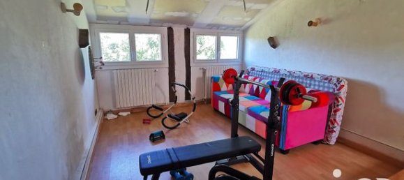 Casa de 4 dormitorios en Figeac, France No. 303392 14