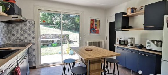 Casa de 4 dormitorios en Figeac, France No. 303392 7