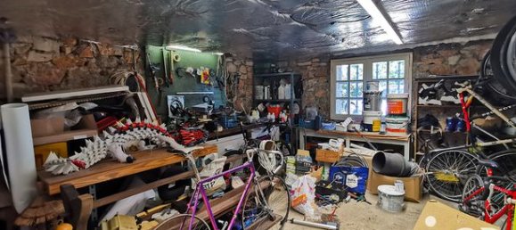 Casa de 4 dormitorios en Figeac, France No. 303392 19