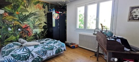 Casa de 4 dormitorios en Figeac, France No. 303392 12